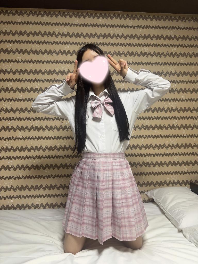 みお