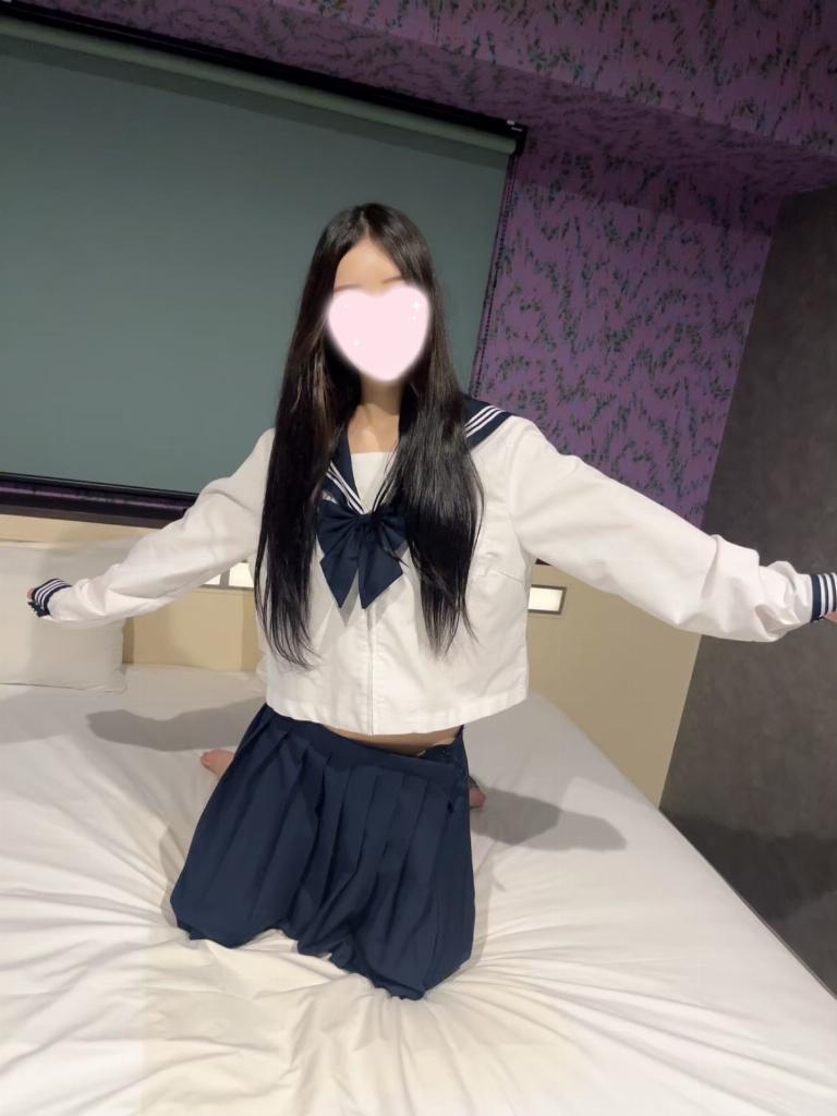 みお