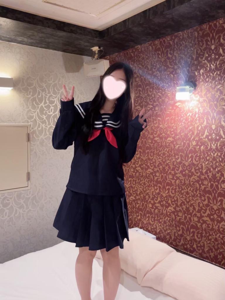 みお