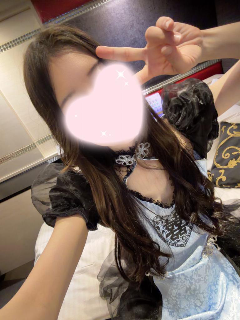 みお
