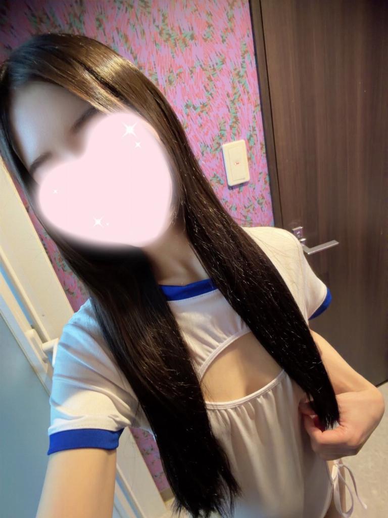 みお