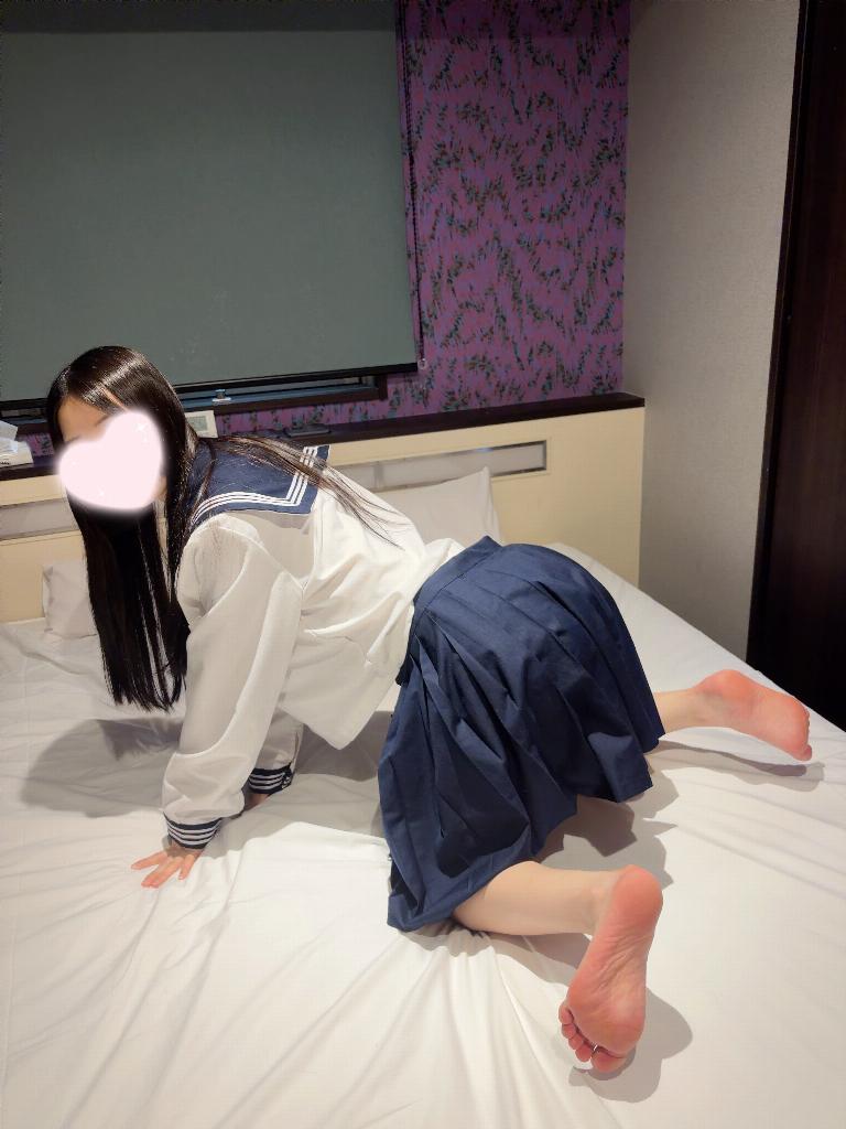 みお