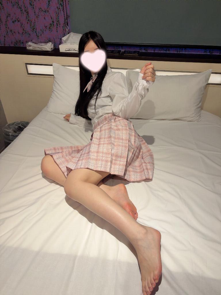 みお