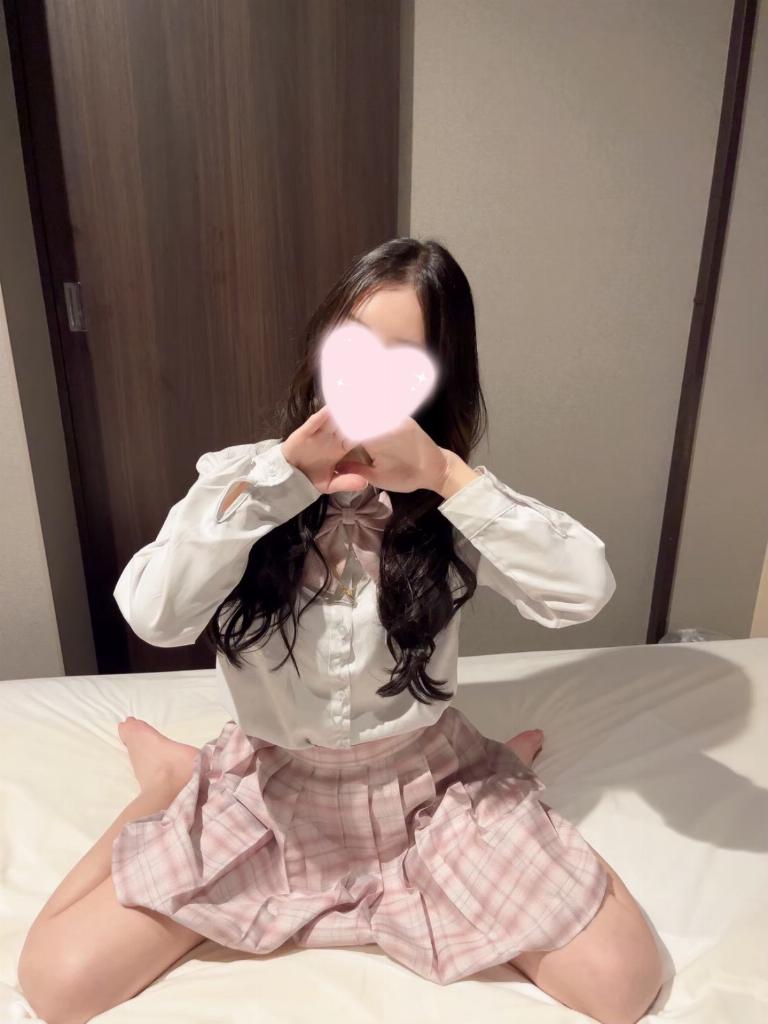 みお