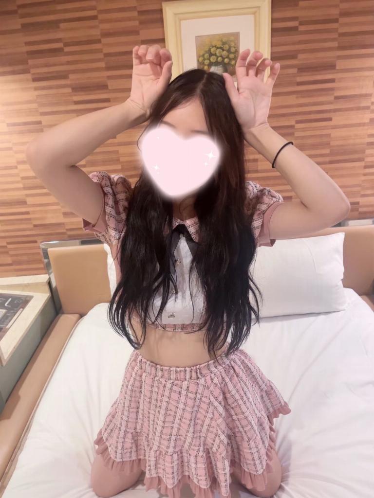 みお