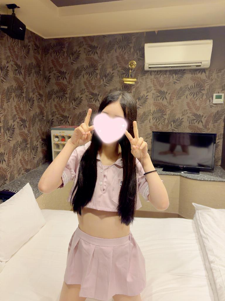 みお
