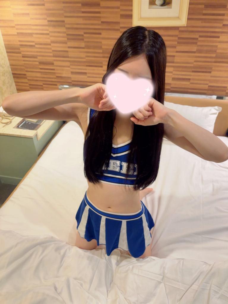 みお