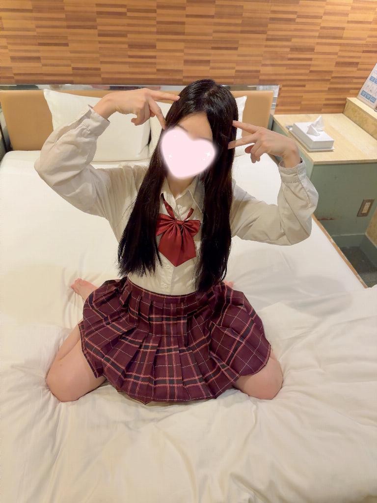 みお