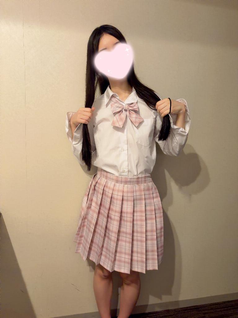 みお