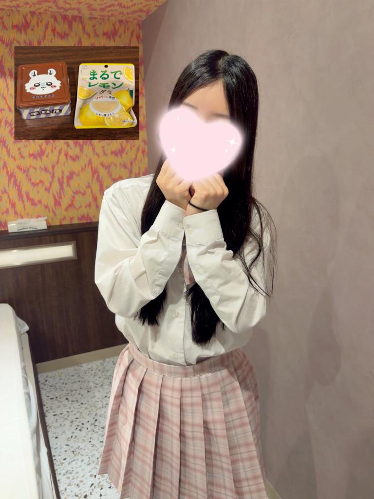 みお