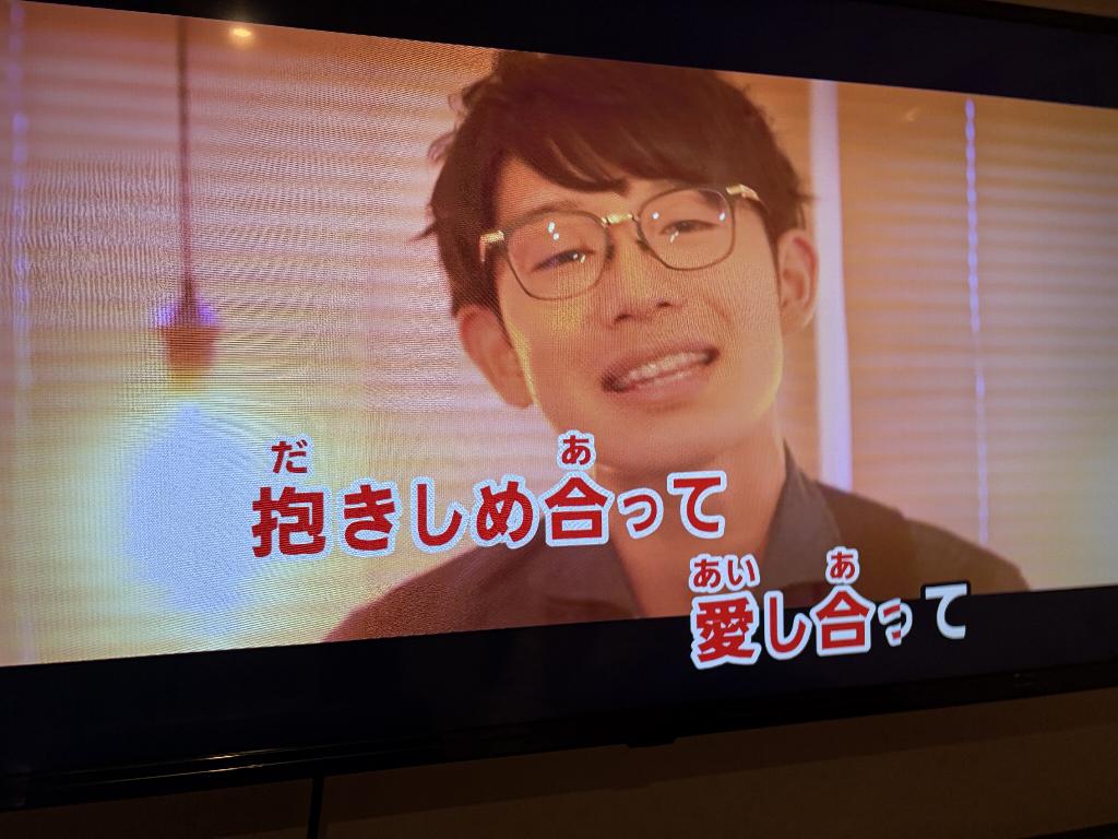 みお
