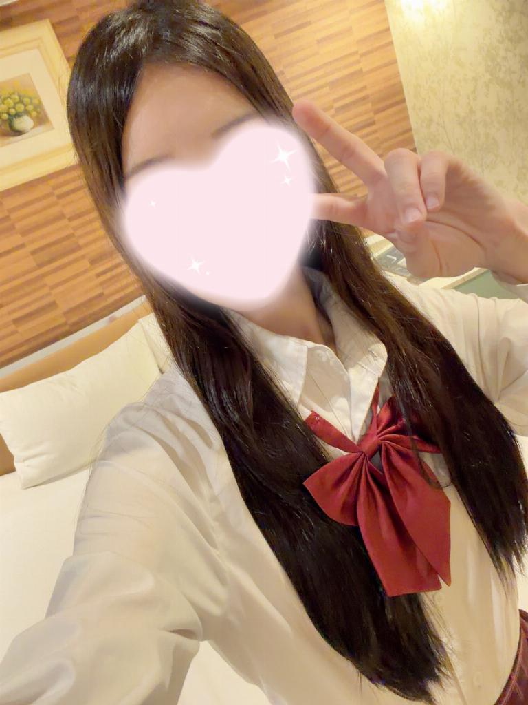 みお