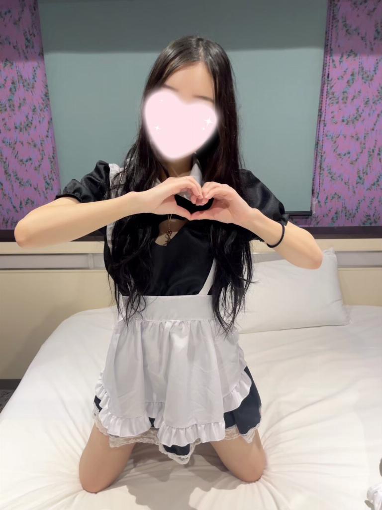 みお