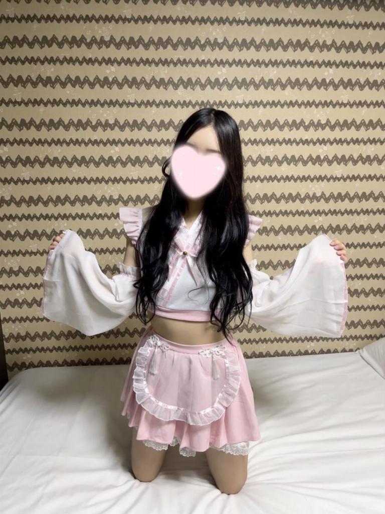 みお