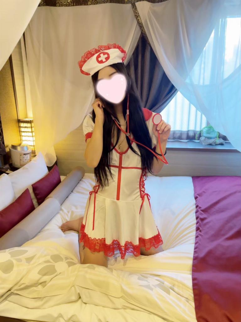 みお