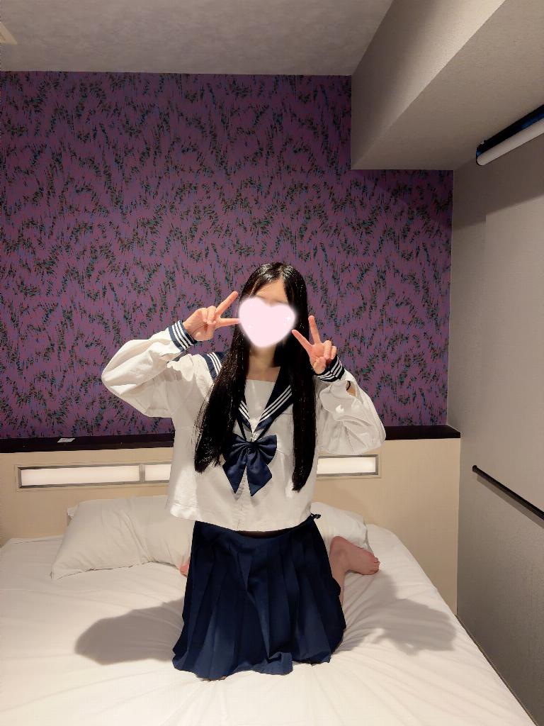 みお