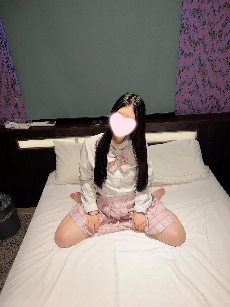 みお