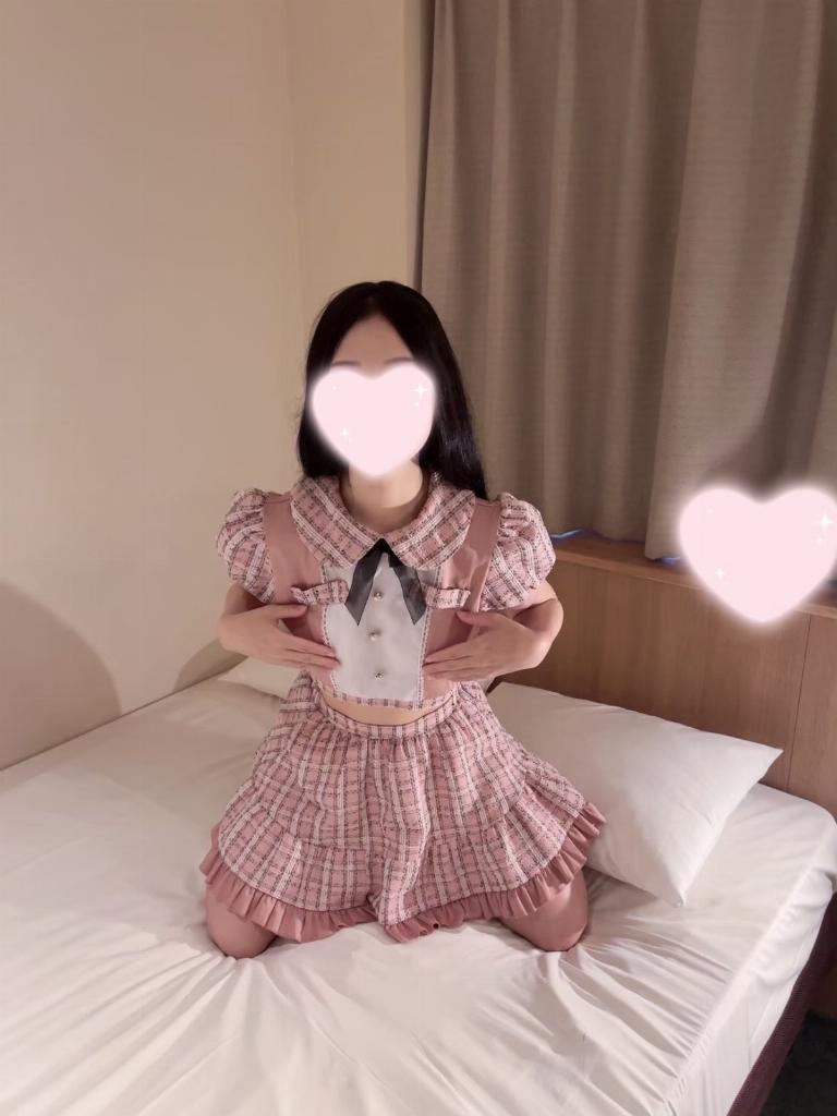 みお