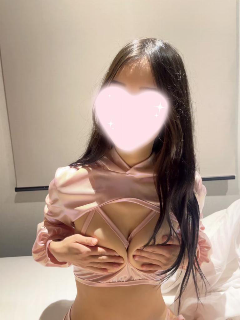 みお