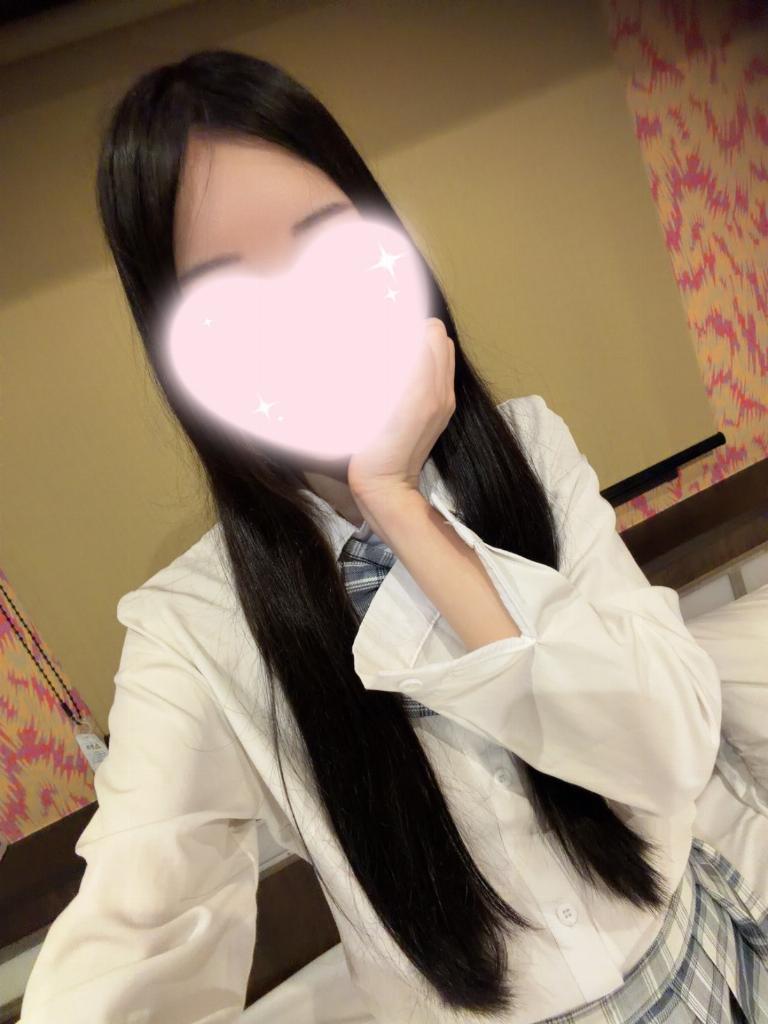 みお