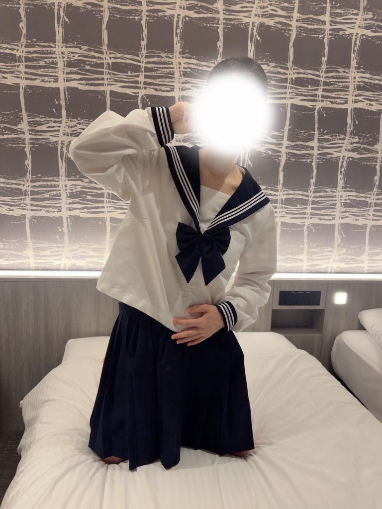 みお