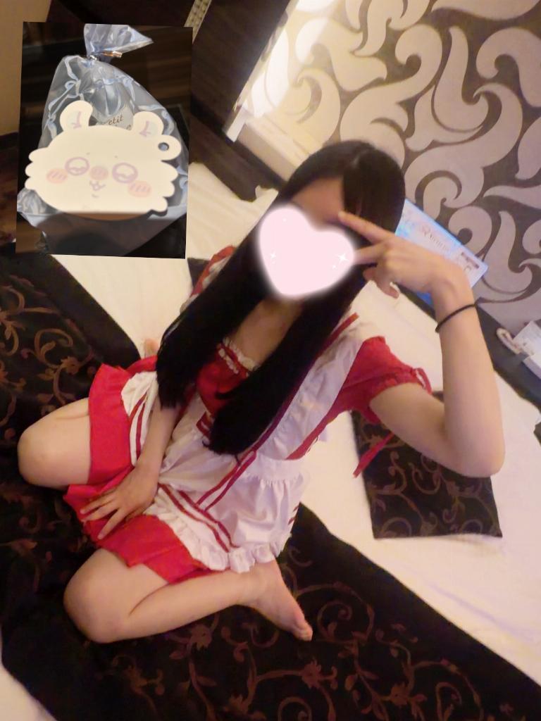 みお