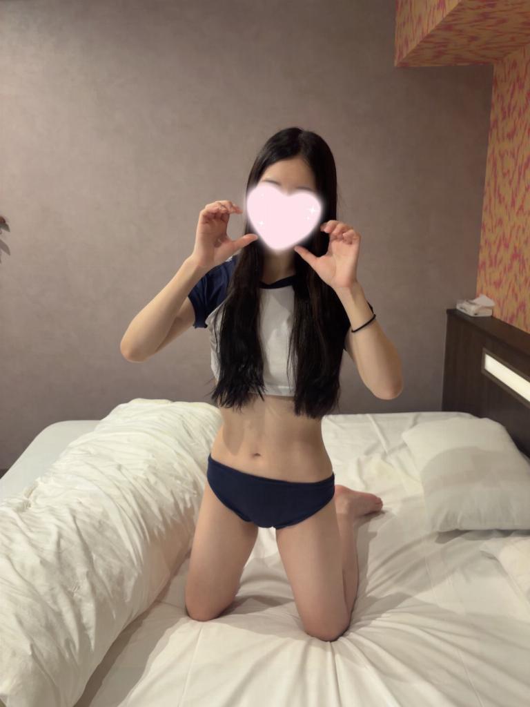 みお