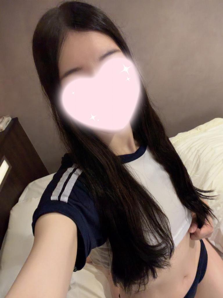 みお