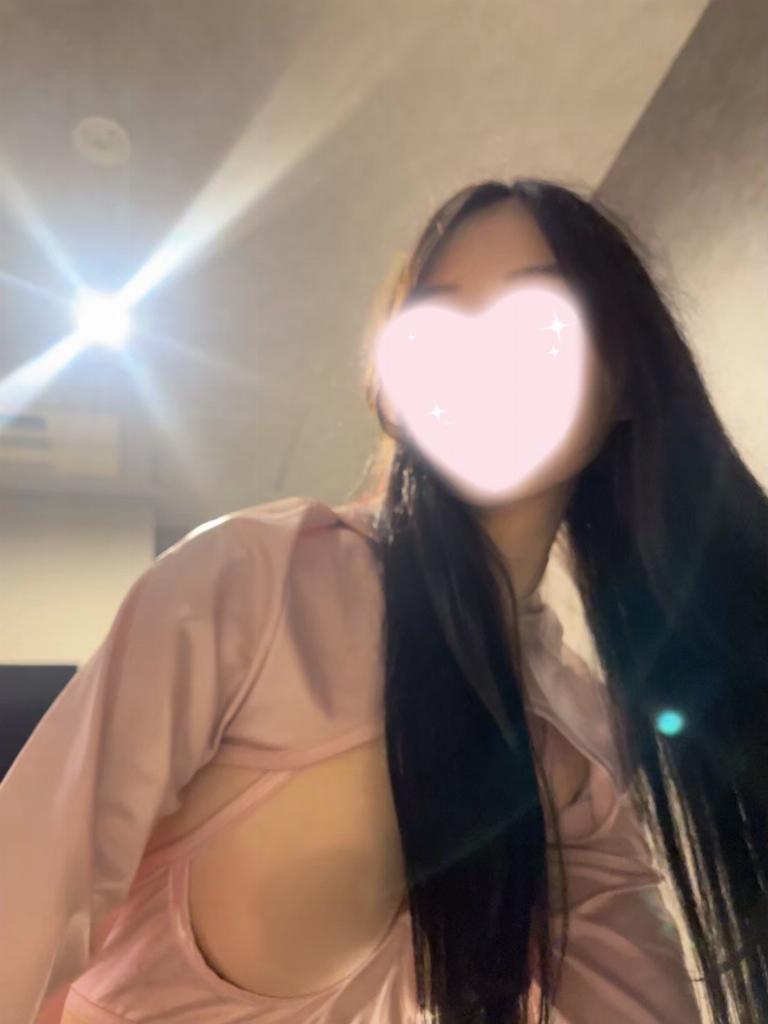 みお