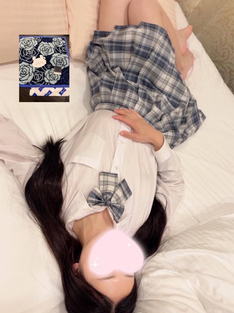 みお