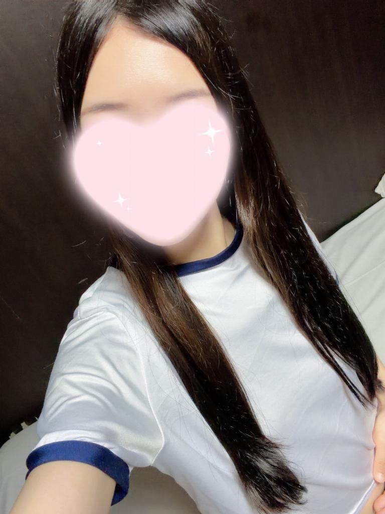 みお