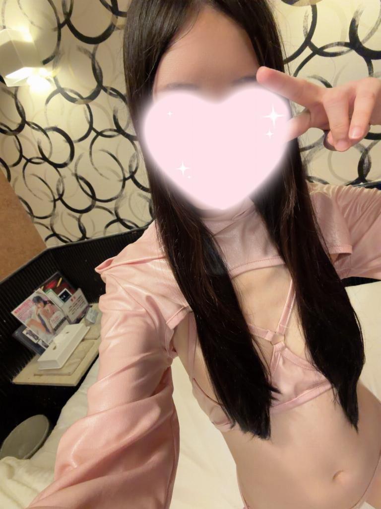 みお