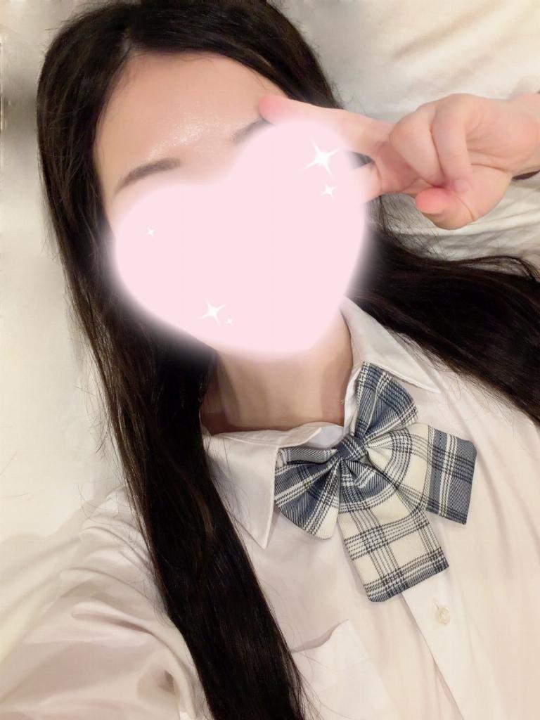 みお