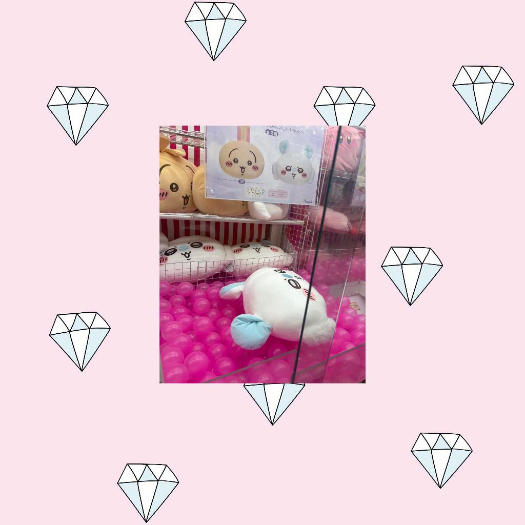 みお