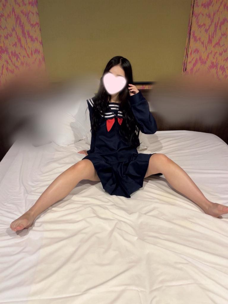 みお