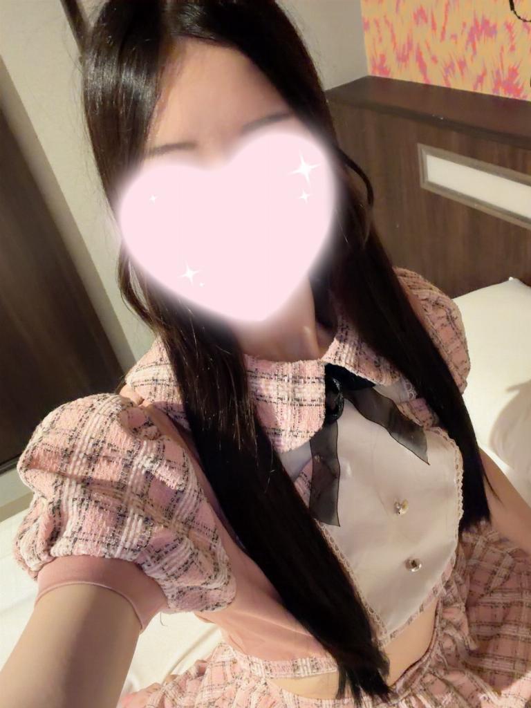 みお