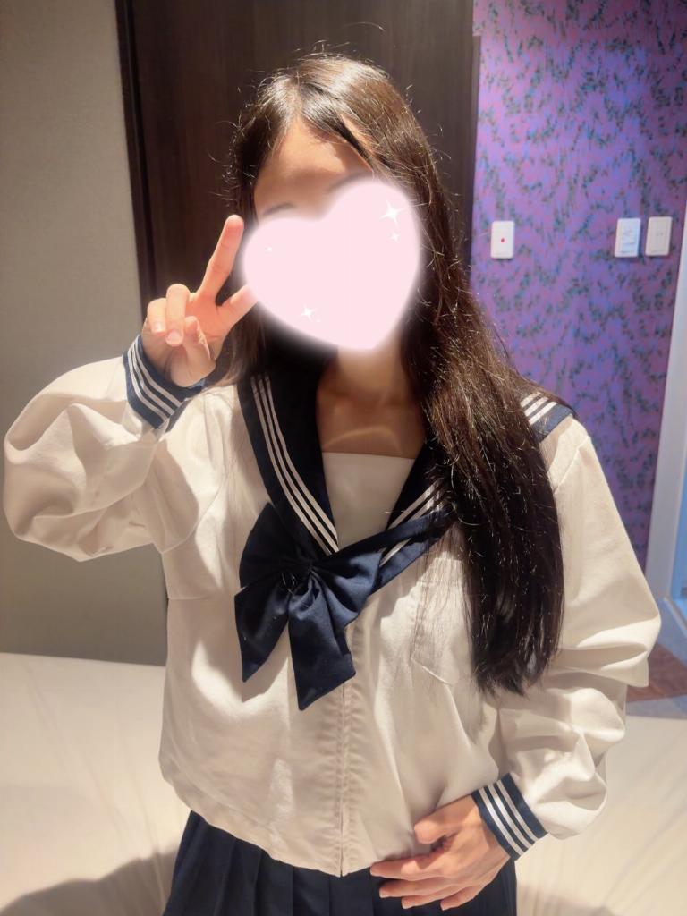 みお