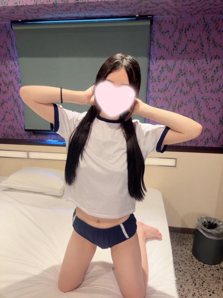みお