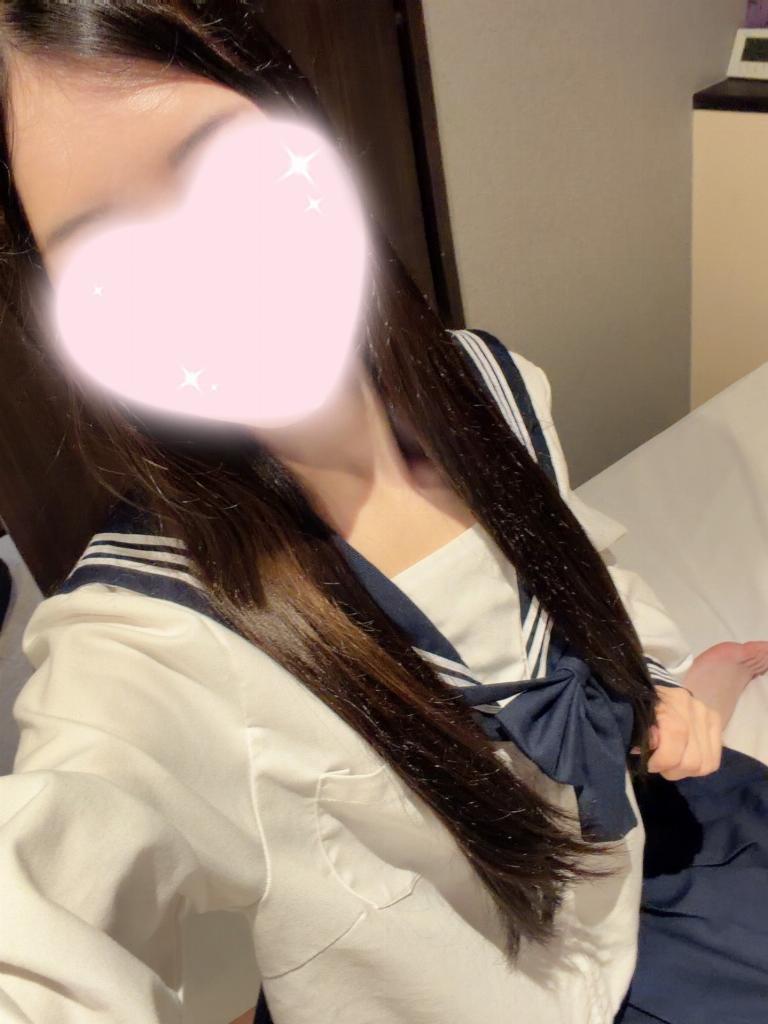 みお