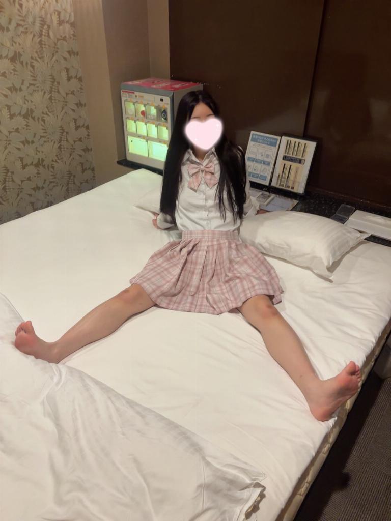 みお