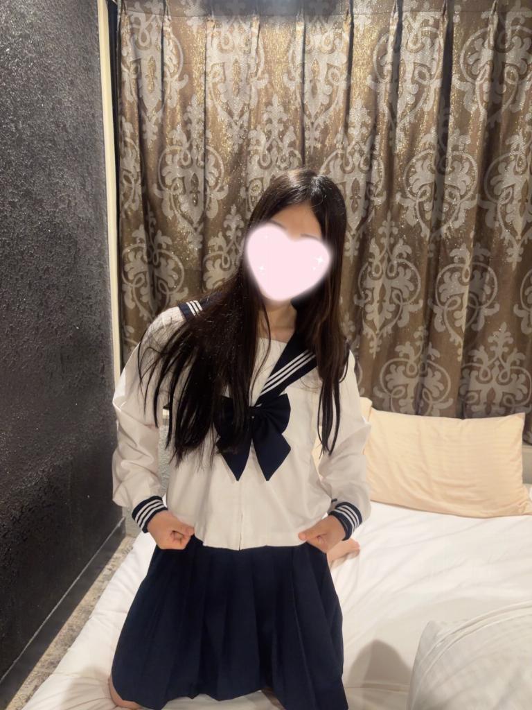 みお