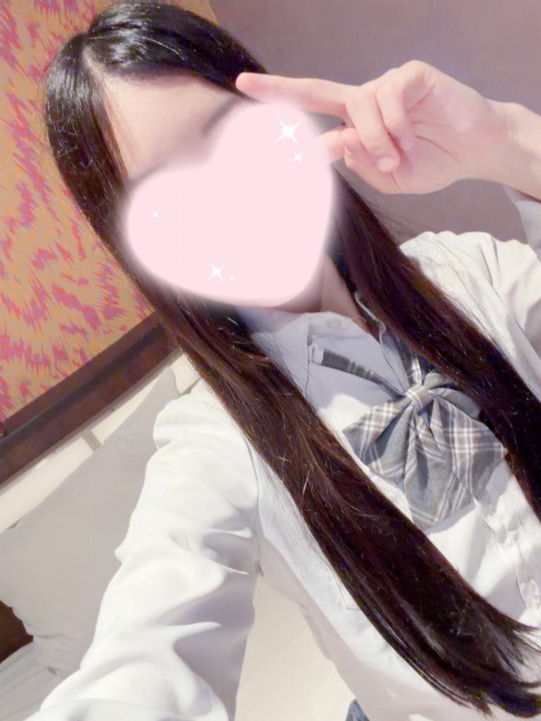 みお