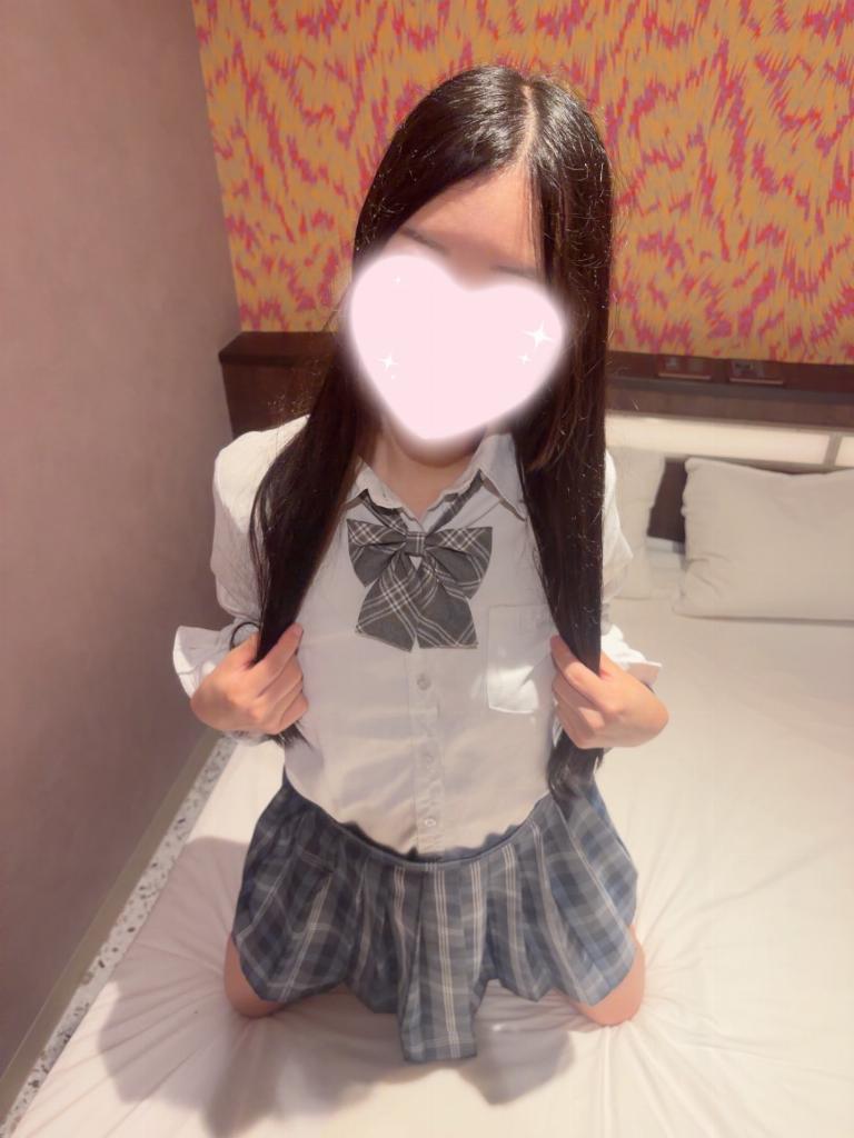 みお