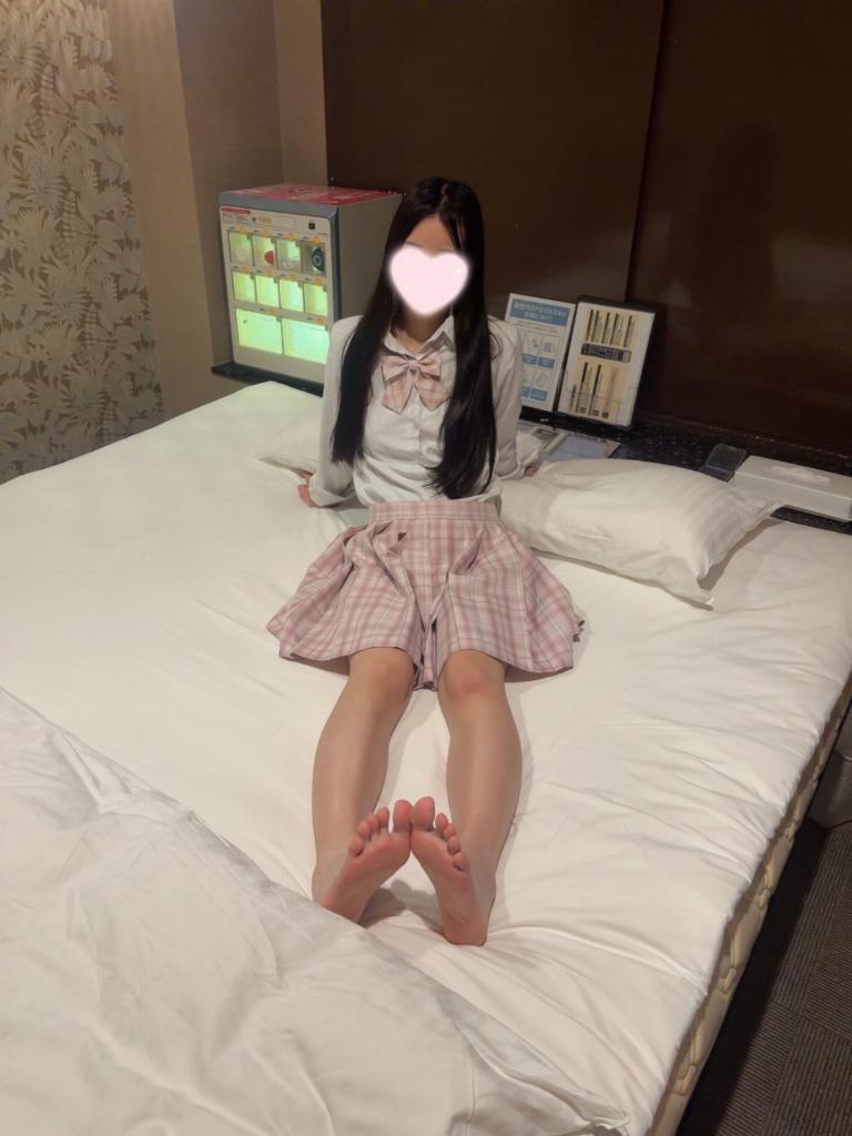 みお