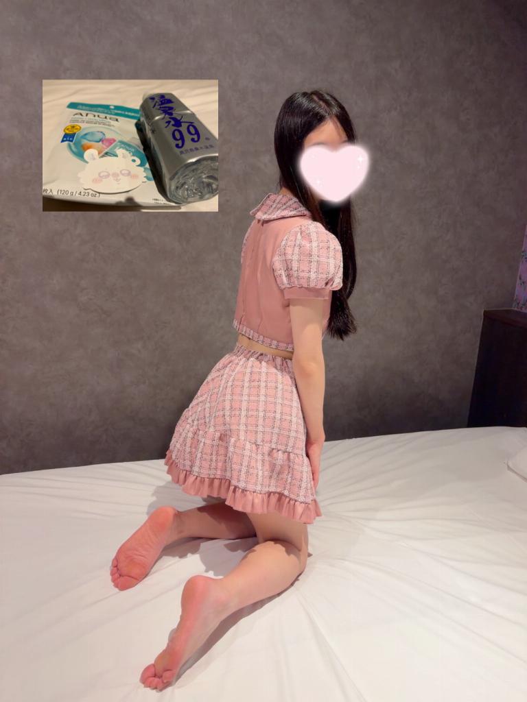 みお