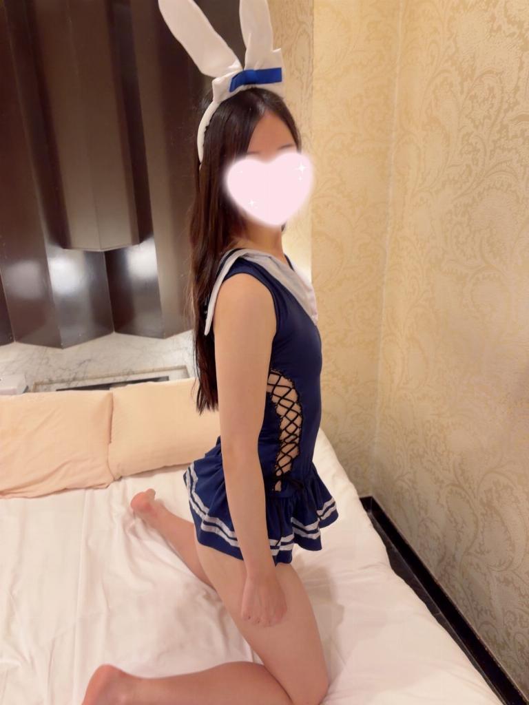 みお