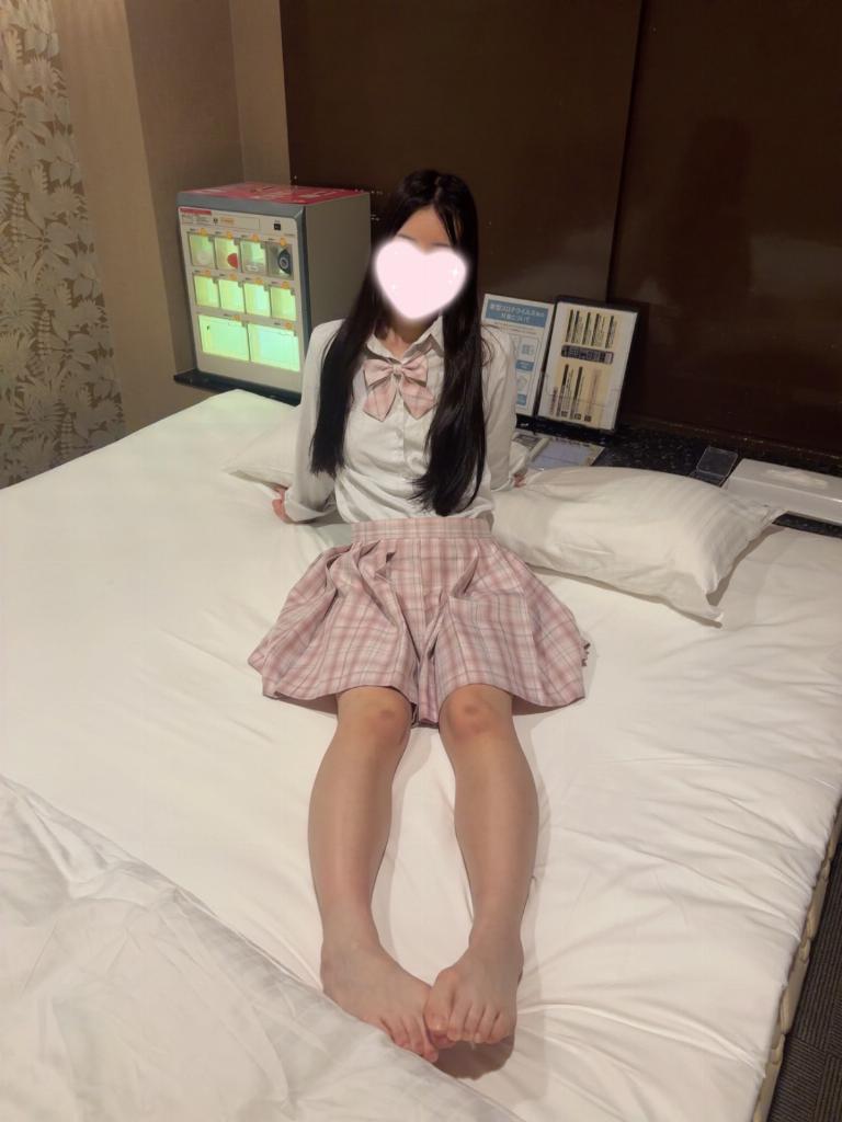 みお