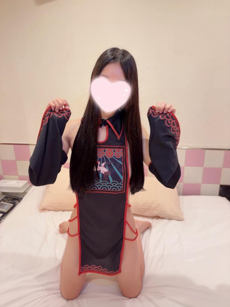 みお