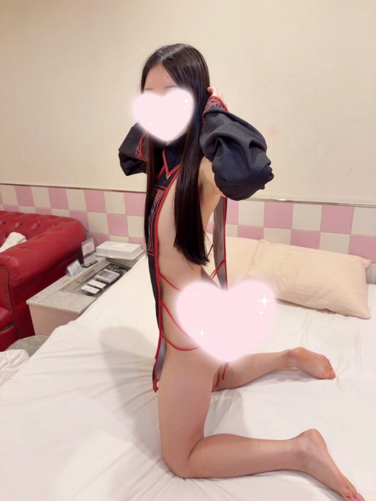 みお