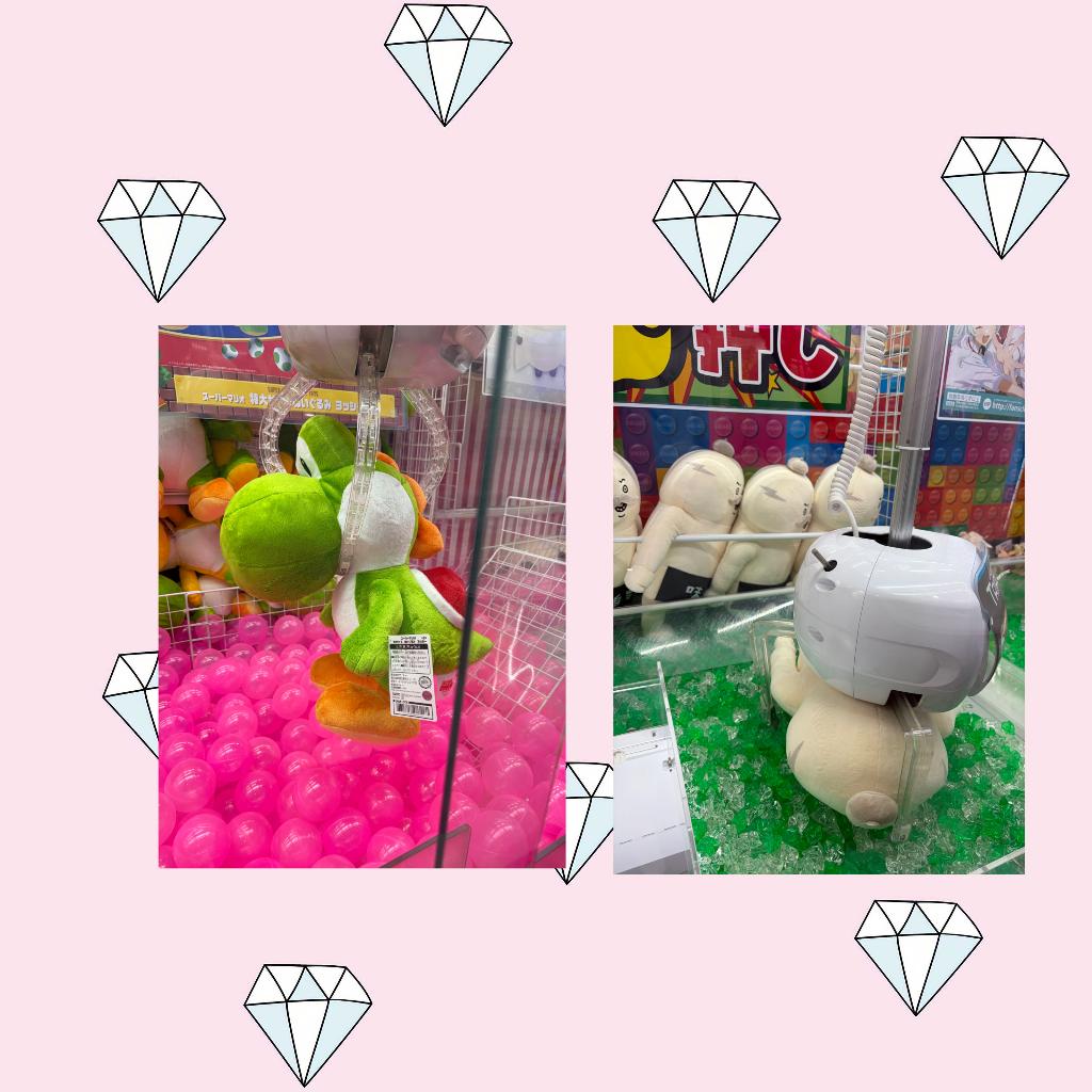みお